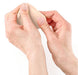 EAN 4007817165294 - Staedtler FIMO 8042-0 compuesto para cerámica y modelaje Arcilla 226 g Blanco 1 pieza(s) imagen 7