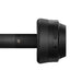 EAN 6923520243778 - Edifier S3 Auriculares Inalámbrico y alámbrico Diadema Llamadas/Música Bluetooth Negro imagen 3