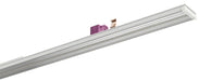 EAN 4029299712407 - RIDI VL2S-GPS150-7DAWS840B0900 iluminación de techo LED 51 W imagen 1