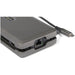 EAN 0065030880749 - StarTech.com DKT31CSDHPD3 base para portátil y replicador de puertos Alámbrico USB 3.2 Gen 2 (3.1 Gen 2)  imagen 4