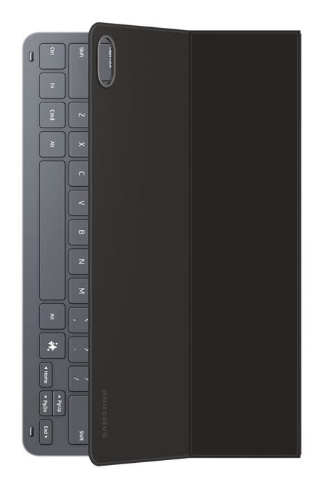 EAN 8806097734956 - Samsung EF-DX730 27,9 cm (11") Folio Negro imagen 5