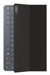 EAN 8806097735915 - Samsung EF-DX730 27,9 cm (11") Folio Negro imagen 5