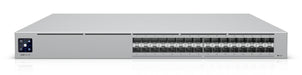 EAN 0810177163077 - Ubiquiti UniFi Pro XG Aggregation Gestionado L2/L3 1U Gris imagen 1