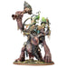 EAN 5011921258826 - Games Workshop 89-100 collectible figure imagen 2
