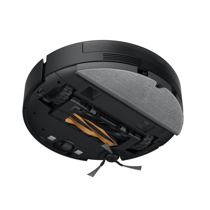 EAN 6977328068606 - Dreame D20 Pro Plus 0,5 L Negro imagen 11