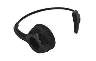 EAN 8596375055896 - Zebra HSX100 OTH Cinta imagen 1