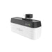EAN 8591680165803 - FIXED FIXZEN-5PL-WH batería externa imagen 3