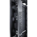 EAN 731304253600 - APC AR7710 Cable Containment Brackets Negro imagen 5