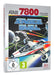 EAN 4020628574284 - PLAION Space Duel Estándar Inglés Atari 7800+ imagen 1