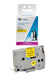 EAN 6942383160084 - G&G 5T641-TD Amarillo imagen 3