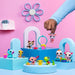 EAN 3701405819156 - Bandai BF00525 figura de juguete para niños imagen 7