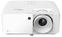 EAN 5055387667754 - Optoma ZH520 5500 lúmenes ANSI DLP 1080p (1920x1080) 3D Blanco imagen 6