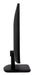 EAN 4711474154545 - Acer EK1 EK251QGbi pantalla para PC 62,2 cm (24.5") 1920 x 1080 Pixeles Full HD Negro imagen 7
