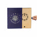 EAN 5056563717461 - Thumbs Up 5056563717461 set de papelería imagen 4