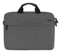 EAN 4711636079792 - ASUS AC1600 Carry Bag 40,6 cm (16") Bandolera Gris, Almendra imagen 1