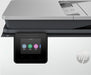 EAN 0197029469236 - HP OfficeJet Pro 8125e All-in-One Prntr Inyección de tinta térmica A4 4800 x 1200 DPI 20 ppm Wifi imagen 3