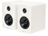 EAN 6923520216277 - Edifier M60 Negro, Blanco Inalámbrico y alámbrico 66 W imagen 1