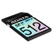 EAN 4711085935724 - ADATA Premier Extreme 512 GB SDXC UHS-I Clase 10 imagen 3