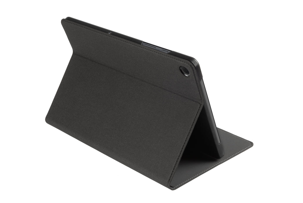 EAN 8720195097457 - Gecko Covers EasyClick Cover eco 27,9 cm (11") Folio imagen 7