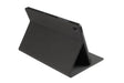 EAN 8720195097457 - Gecko Covers EasyClick Cover eco 27,9 cm (11") Folio imagen 7