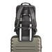 EAN 8435430628173 - NGS MONRAY SACKS HORIZON 35,6 cm (14") Mochila Gris imagen 2