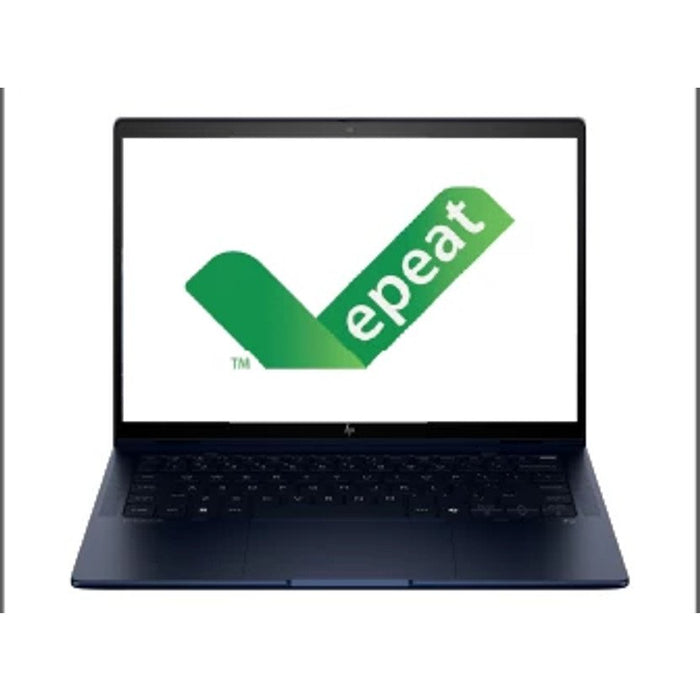 EAN 198990541150 - HP EliteBook X Flip G1i Next Gen AI PC Wolf Pro Security Edition Copilot+ PC Intel Core Ultra 7 258V Híbri imagen 16