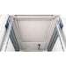 EAN 7630049601567 - ROLINE 26.21.0153 armario rack 36U Rack o bastidor independiente Gris imagen 5
