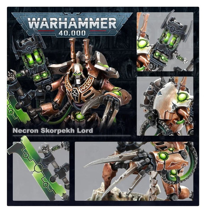 EAN 5011921266159 - Games Workshop Warhammer 40000: Indomitus Figuras coleccionables imagen 31