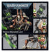 EAN 5011921266159 - Games Workshop Warhammer 40000: Indomitus Figuras coleccionables imagen 31