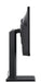 EAN 4711121535130 - Acer B247Y E pantalla para PC 60,5 cm (23.8") 1920 x 1080 Pixeles Full HD LCD Negro imagen 4