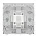 EAN 4011395190456 - Busch-Jaeger 2506 N/KI-914 Blanco imagen 4
