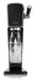 EAN 7290113764439 - SodaStream ART Negro, Acero imagen 1