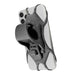 EAN 8021735760092 - Celly Swipe Bike Soporte pasivo Teléfono móvil/smartphone Gris imagen 1
