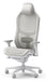 EAN 7340172706694 - Fractal Design FD-CH-RE1M-02 silla para videojuegos Silla para videojuegos de PC Asiento acolchado Blanco imagen 8
