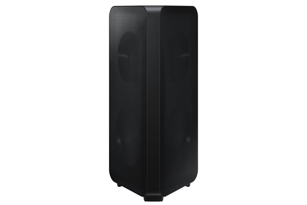EAN 8806094323108 - Samsung MX-ST50B Negro 2.0 canales 240 W imagen 1