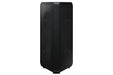 EAN 8806094323108 - Samsung MX-ST50B Negro 2.0 canales 240 W imagen 1