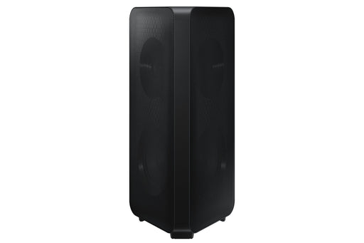 EAN 8806094323108 - Samsung MX-ST50B Negro 2.0 canales 240 W imagen 1