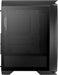 EAN 4710562753851 - Aerocool Aero One Duo Midi Tower Negro imagen 10