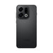 EAN 6932169385152 - OPPO Find X9 16,7 cm (6.59") SIM doble Android 16.0 5G USB Tipo C 12 GB 512 GB 7025 mAh Negro imagen 2