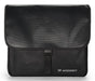 EAN 5907769301353 - Wozinsky WBB34BK Sillín Bolsa de bicicletas 28 L Poliéster Negro imagen 5