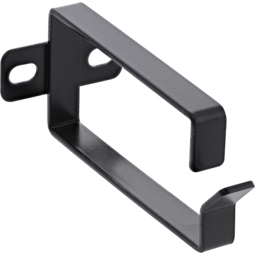 EAN 4043718312221 - InLine 19110T accesorio de bastidor Estribo guía de cables imagen 1