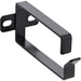 EAN 4043718312221 - InLine 19110T accesorio de bastidor Estribo guía de cables imagen 1