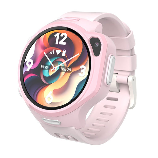 EAN 0850054268143 - myFirst 253254 electrónica para niños Reloj multifunción para niños imagen 1