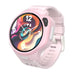 EAN 0850054268143 - myFirst 253254 electrónica para niños Reloj multifunción para niños imagen 1