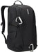 EAN 0085854253390 - Thule EnRoute TEBP4116 - Black mochila Mochila informal Negro Nylon imagen 8