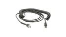 EAN 0783555014127 - Datalogic 90A052055 accesorio para lector de código de barras Cable USB imagen 1