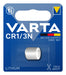 EAN 4008496274147 - Varta CR1/3N Batería de un solo uso Litio imagen 3