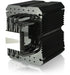 EAN 4715109920499 - RAIJINTEK EREBOSS CORE EDITION Procesador Disipador térmico/Radiador Negro imagen 3