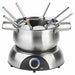 EAN 4006160639810 - Clatronic FD 3783 1,2 L 8 personas(s) imagen 1