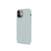 EAN 8021735761587 - Celly Cromo funda para teléfono móvil 13,7 cm (5.4") Azul imagen 1
